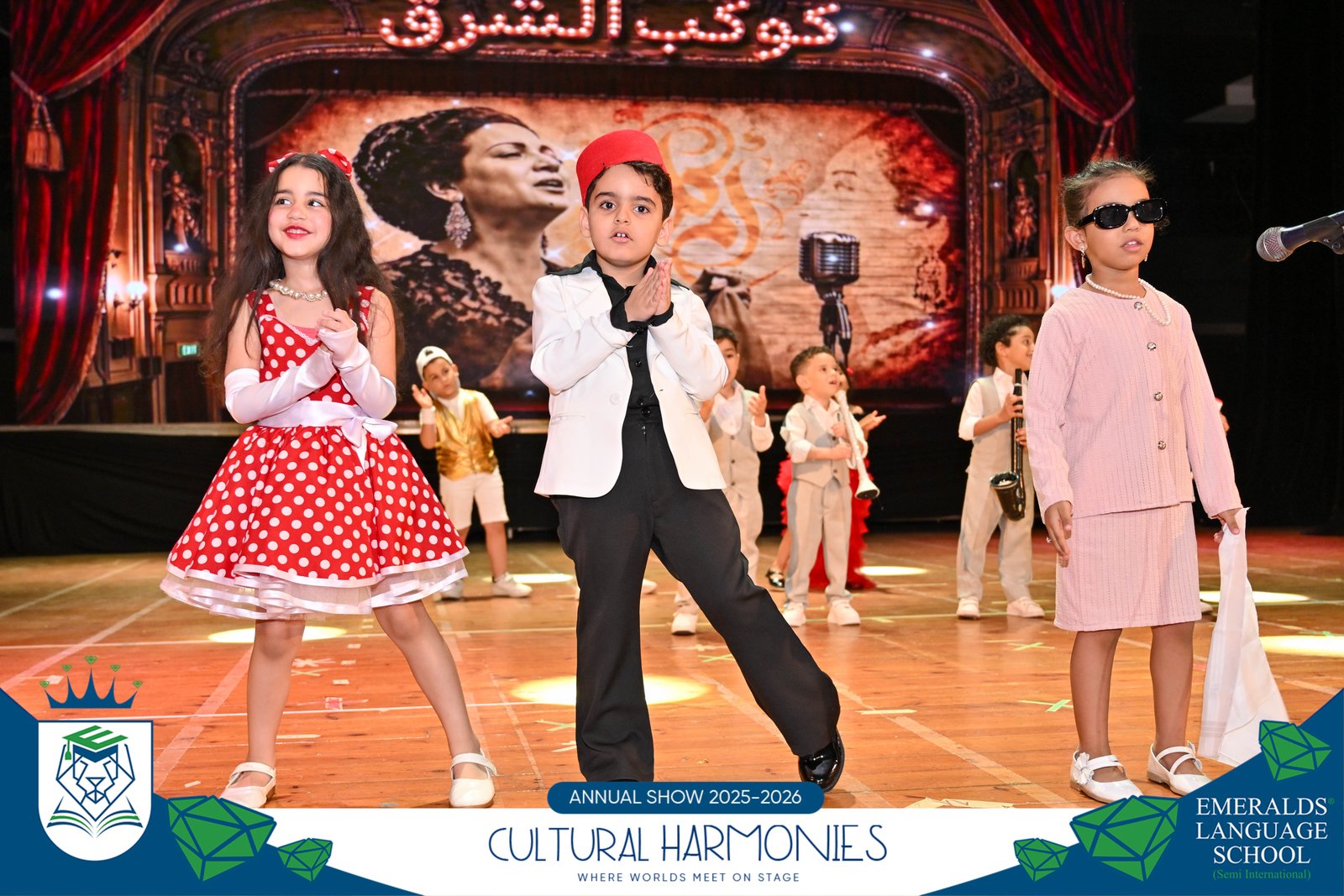 Annual Show 2025-206